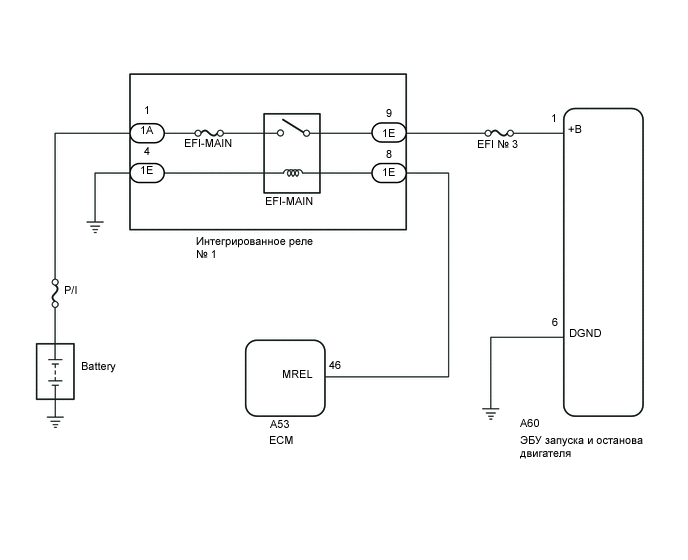 A01UDP6E03