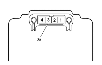 A01UDPAN04