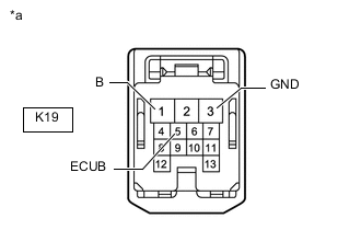 A01UDPKC11