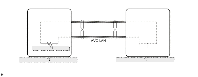 A01UDQAE47