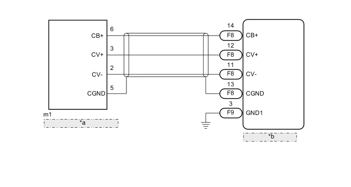 A01UDQEE13