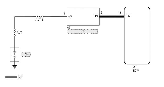 A01UDQJE23