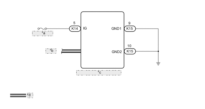 A01UDQWE02