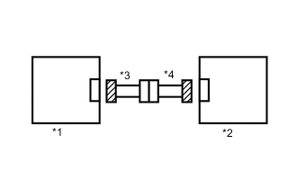 A01UDV4C17