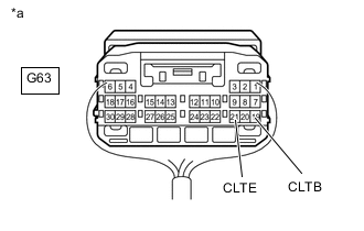 A01UDXHC18