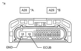 A01UDYBC16