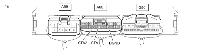 A01UDZGC19