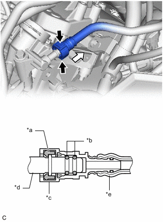 A01UE6QC01