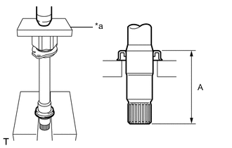 A01UE7XC06