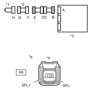 A01UE81C03