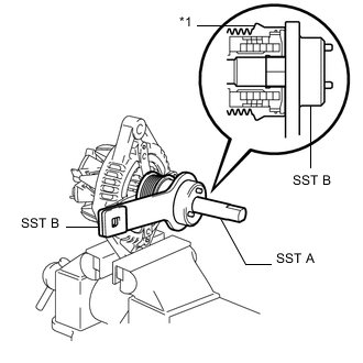 A01UE8PC01