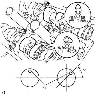 A01UEHVC10