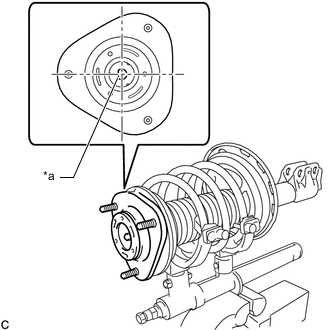 A01UEIWC02