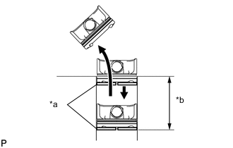 A01UEJ2C13