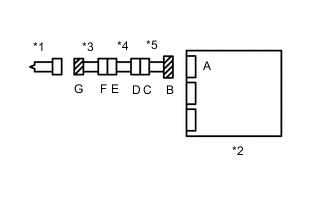 A01UER9C01