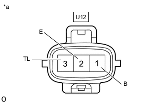 A01UETWC01