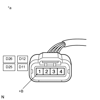 A01UEVMC85