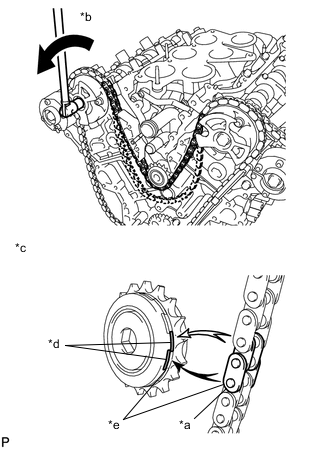 A01UF1WC07