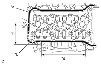 A01UF2OC03