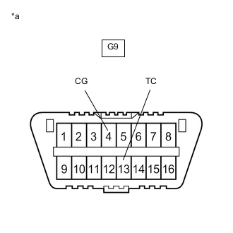 A01UF2RC92