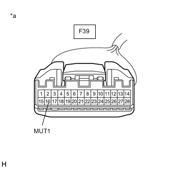 A01UF31C21