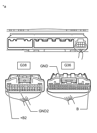 A01UF3AC04