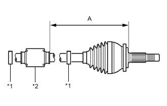 A01UF3BC02