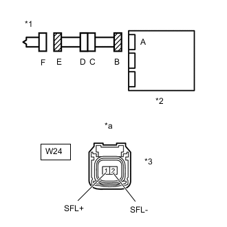 A01UF58C05