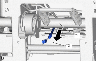 A01UF5CC01