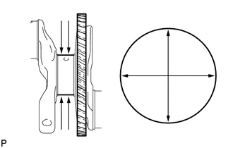 A01UF64