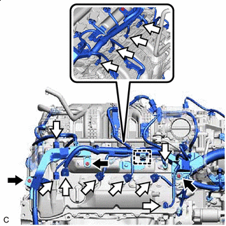 A01UF6BC01