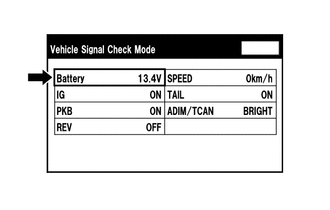 A01UF6C