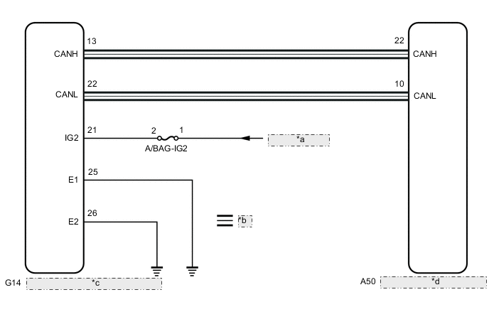 A01UF6WE28