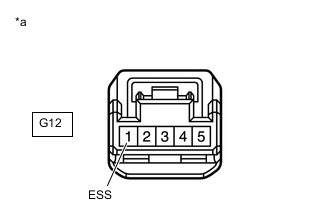 A01UF7VC39