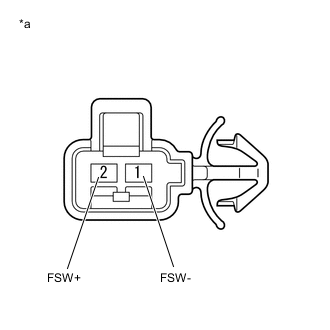 A01UF8RC01