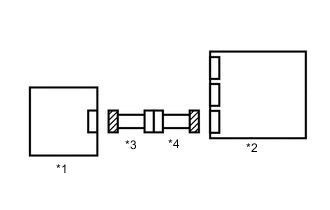 A01UF9PC03