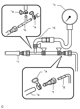 A01UFCRC10