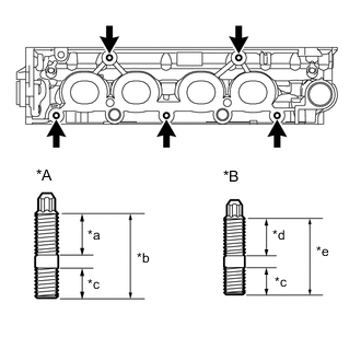 A01UFF6C01