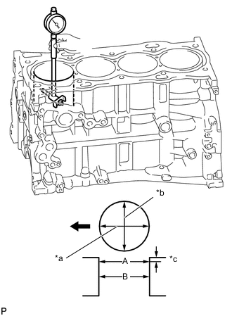 A01UFFYC17