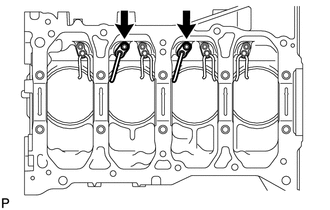 A01UFJ1