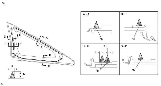 A01UFLXC01