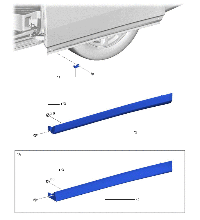 A01IF5YC02