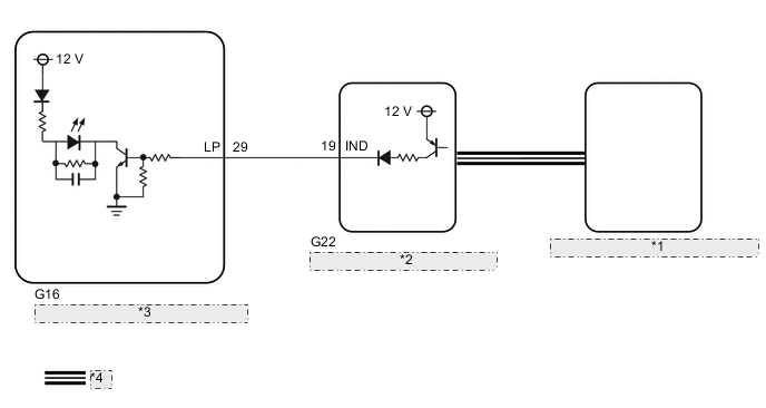 A01IFFBE01