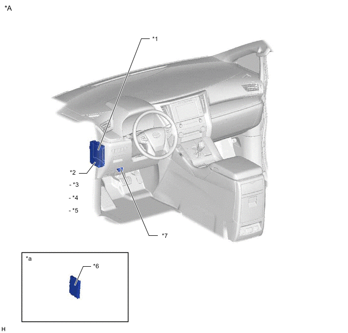 A01IG0VC01