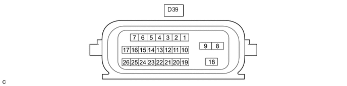 A01IG2OE20