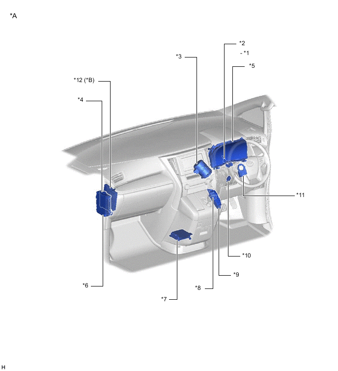 A01IG50C03