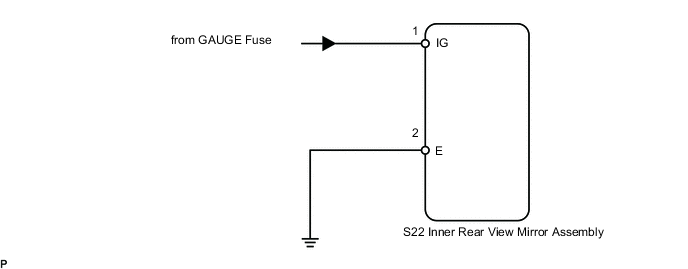 A01IG6VE02