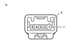 A01IGASC20