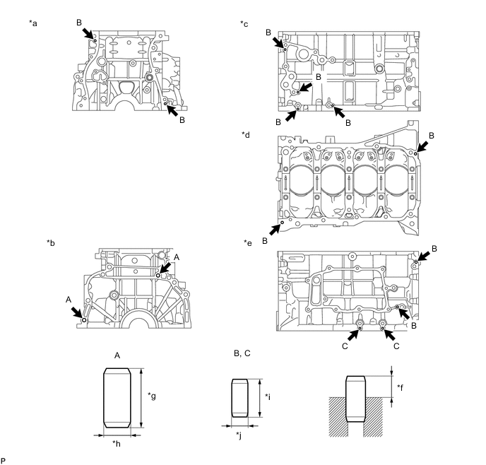 A01IGBUC11