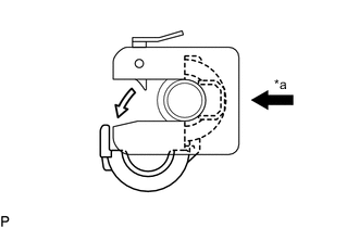 A01IHSCC02